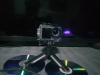 Ausek 5K Action Camera